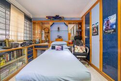 Blk 274 Yishun Street 22 (Yishun), HDB 4 Rooms #536113441